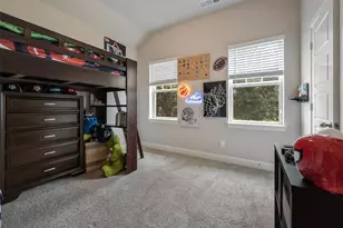 1656 Deerpath Dr, Forney, TX 75126 - Photo 20