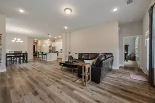 1656 Deerpath Dr, Forney, TX 75126 - Photo 4