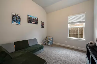 1656 Deerpath Drive, Forney, TX 75126 - Photo 18