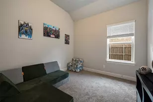 1656 Deerpath Dr, Forney, TX 75126 - Photo 18