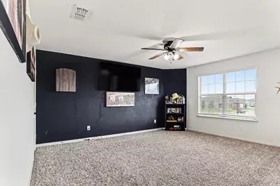 1947 Hollywood Drive, Seagoville, TX 75159 - Photo 14