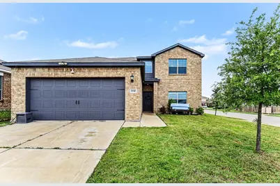 1947 Hollywood Drive, Seagoville, TX 75159 - Photo 2