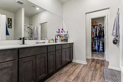 1947 Hollywood Drive, Seagoville, TX 75159 - Photo 20