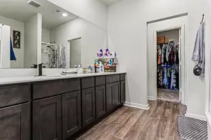 1947 Hollywood Dr, Seagoville, TX 75159 - Photo 20