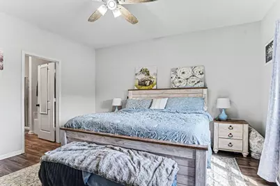 1947 Hollywood Drive, Seagoville, TX 75159 - Photo 12