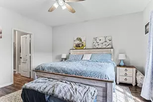 1947 Hollywood Dr, Seagoville, TX 75159 - Photo 12