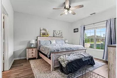 1947 Hollywood Drive, Seagoville, TX 75159 - Photo 10