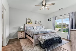 1947 Hollywood Dr, Seagoville, TX 75159 - Photo 10
