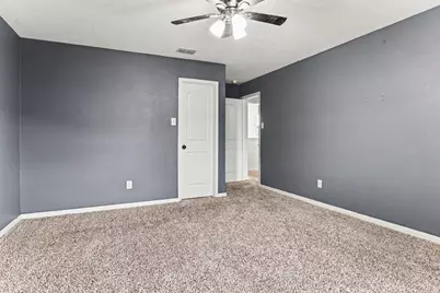 1947 Hollywood Drive, Seagoville, TX 75159 - Photo 18