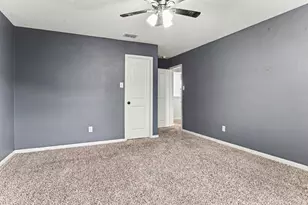 1947 Hollywood Dr, Seagoville, TX 75159 - Photo 18