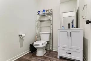 1947 Hollywood Dr, Seagoville, TX 75159 - Photo 22