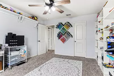 1947 Hollywood Drive, Seagoville, TX 75159 - Photo 16