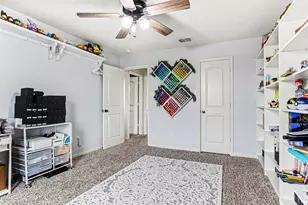 1947 Hollywood Dr, Seagoville, TX 75159 - Photo 16