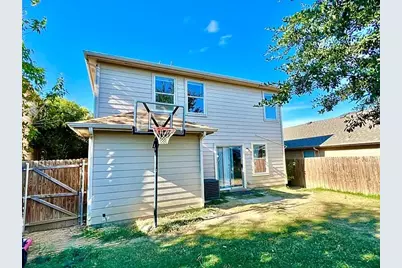 7012 Sorcey Road, Dallas, TX 75249 - Photo 10