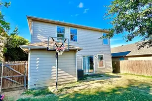 7012 Sorcey Rd, Dallas, TX 75249 - Photo 10