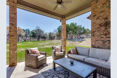 4001 Overlook Way, Weatherford, TX 76085 - Photo 32