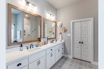 4001 Overlook Way, Weatherford, TX 76085 - Photo 20