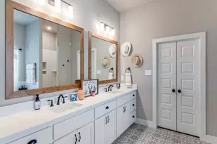 4001 Overlook Wy, Weatherford, TX 76085 - Photo 20