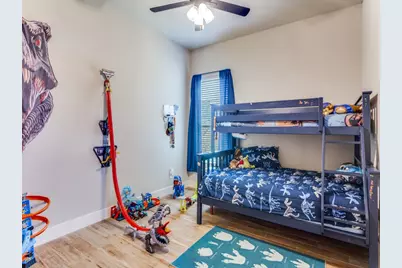 4001 Overlook Way, Weatherford, TX 76085 - Photo 28