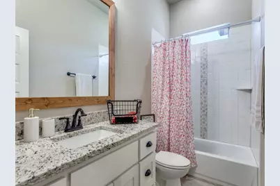 4001 Overlook Way, Weatherford, TX 76085 - Photo 24
