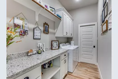 4001 Overlook Way, Weatherford, TX 76085 - Photo 16