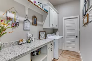 4001 Overlook Wy, Weatherford, TX 76085 - Photo 16