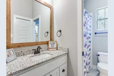4001 Overlook Way, Weatherford, TX 76085 - Photo 30