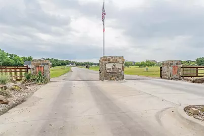 4001 Overlook Way, Weatherford, TX 76085 - Photo 40