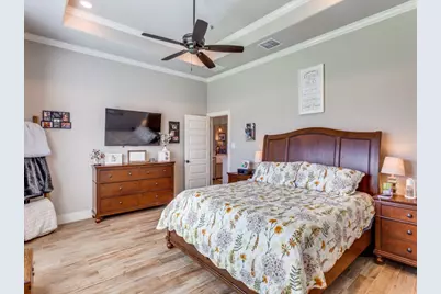 4001 Overlook Way, Weatherford, TX 76085 - Photo 18