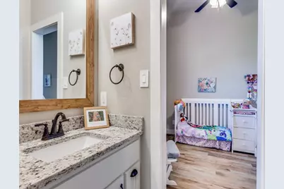 4001 Overlook Way, Weatherford, TX 76085 - Photo 26