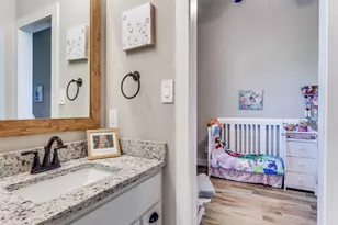 4001 Overlook Wy, Weatherford, TX 76085 - Photo 26