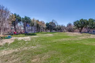 4001 Overlook Wy, Weatherford, TX 76085 - Photo 36