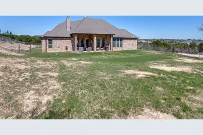 4001 Overlook Way, Weatherford, TX 76085 - Photo 34