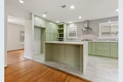 6327 Town Hill Lane, Dallas, TX 75214 - Photo 10