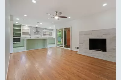 6327 Town Hill Lane, Dallas, TX 75214 - Photo 12