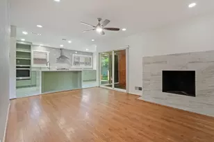 6327 Town Hill Ln, Dallas, TX 75214 - Photo 12