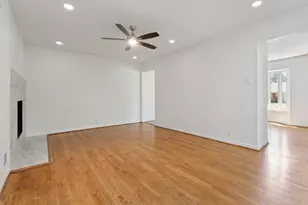 6327 Town Hill Ln, Dallas, TX 75214 - Photo 16