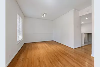 6327 Town Hill Lane, Dallas, TX 75214 - Photo 6
