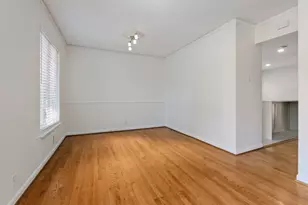 6327 Town Hill Ln, Dallas, TX 75214 - Photo 6