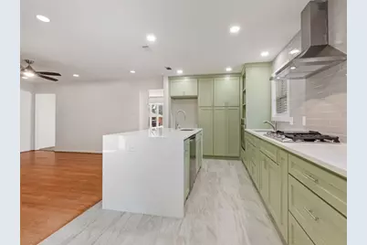 6327 Town Hill Lane, Dallas, TX 75214 - Photo 8