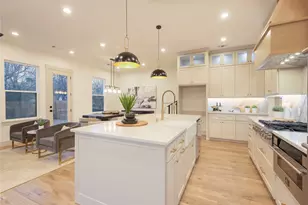 1303 Lela St, McKinney, TX 75069 - Photo 8