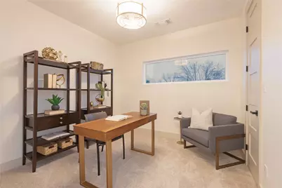 1303 Lela Street, McKinney, TX 75069 - Photo 26