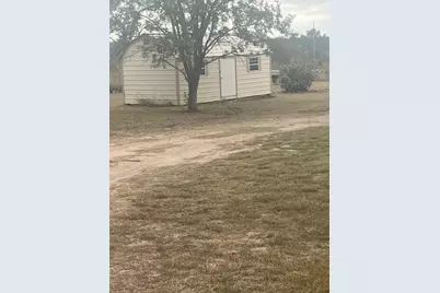 915 W Hwy 84 Highway W, Mullin, TX 76864 - Photo 34