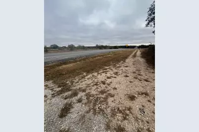 915 W Hwy 84 Highway W, Mullin, TX 76864 - Photo 36