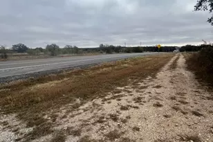 915 W Hwy 84 Hwy W, Mullin, TX 76864 - Photo 36