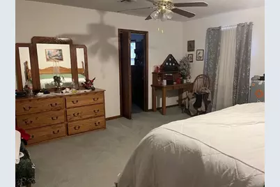 915 W Hwy 84 Highway W, Mullin, TX 76864 - Photo 30