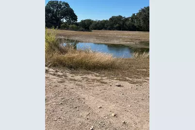 915 W Hwy 84 Highway W, Mullin, TX 76864 - Photo 38