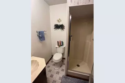 915 W Hwy 84 Highway W, Mullin, TX 76864 - Photo 20