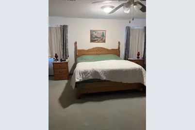 915 W Hwy 84 Highway W, Mullin, TX 76864 - Photo 28