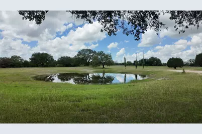 915 W Hwy 84 Highway W, Mullin, TX 76864 - Photo 2